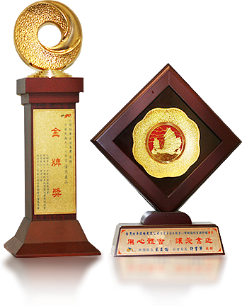 Image link
