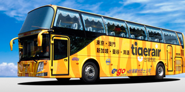 Image link