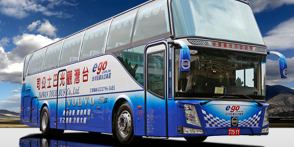 Image link