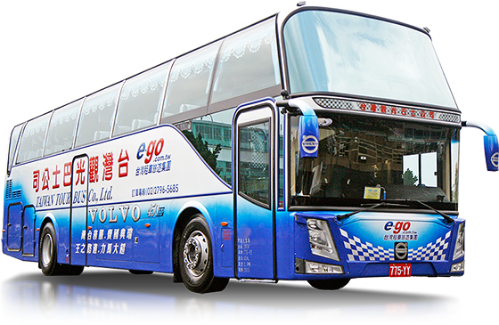 Image link