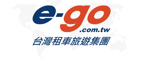 Image link